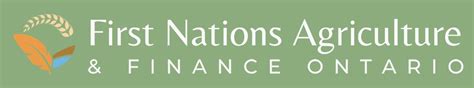 first nations financing inventory|First Nation Financing .